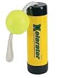Xelerator Fast Pitch Softball Training Aid