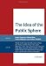 The Idea of the Public Sphere: A Reader