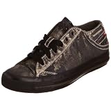 Diesel Magnete Exposure Iv Low W Lace Ups Trainers