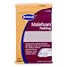 Dr. Scholl's Mole Foam Padding
