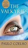 The Valkyries