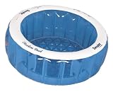 60" Sevylor® Round Pool