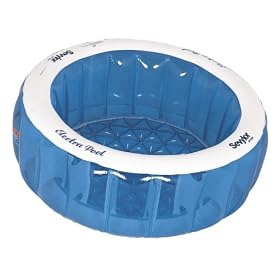 60 Sevylor� Round Pool by 