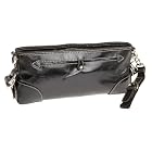 DONALD J PLINER Candy Clutch