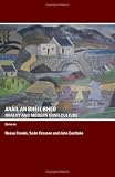 Anil an Bhil Bheo: Orality and Modern Irish Culture