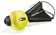 SKLZ Hit-A-Way Softball
