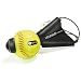 SKLZ Hit-A-Way Softball