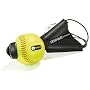 Pro Performance Hit-A-Way Softball Trainer Endorsed by 3-Time Olympic Gold Medalist Leah O'Brien-Amico