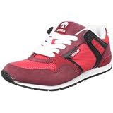 Osiris Men s Hayou Lt Skate Shoe