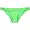 Neon Green