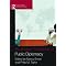 Public Diplomacy Reading List