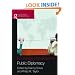 Routledge Handbook of Public Diplomacy