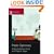 Routledge Handbook of Public Diplomacy