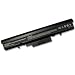 New 14.4v 4400mah 8 Cell Li-ion Laptop Battery For Hp 510 53