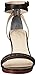Seychelles Women's Daring Dress Pump