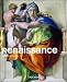 Produkt-Bild: Renaissance. Ediz. italiana (Kleine genre)