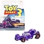 Toy Story 3 Hot Wheels Speedin Stretch Mattel