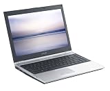 Sony Vaio VGN-SZ2M/B 33,8 cm (13,3 Zoll) WXGA Notebook (Intel