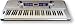 SPECIAL OFFER PITCHMASTER FULL SIZE DIGITAL TEACHING KEYBOARD 61 KEYS WITH STAND INCLUDED