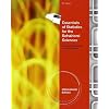 Essentials of Statistics for the Behavioral Science, International Edition