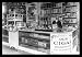 Interior of Peoples Drug Store - 16x24 Giclee Fine Art Print
