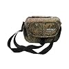 Foxpro Casebrush Camo Carry Case