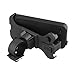 LifeProof iPhone 4/4s Bike Mount - Black