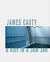 Riot in a Jam Jar, A
