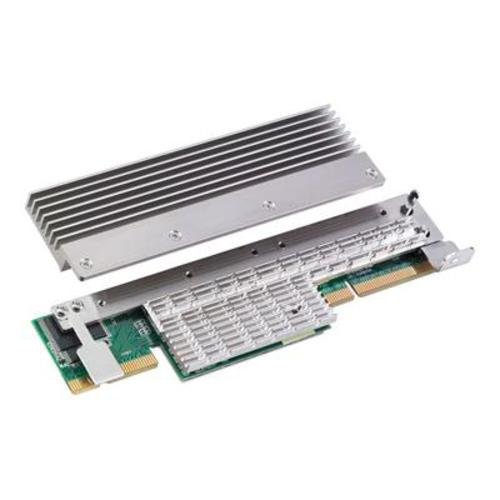 price Asus PIKE 2108