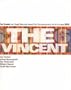 The Vincent 2006