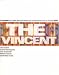 The Vincent 2006 by Michael Zeeman ISBN 9086900313