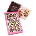 Lily O'Briens Dessert Collection 205g - Send Luxury Chocolates Gift
