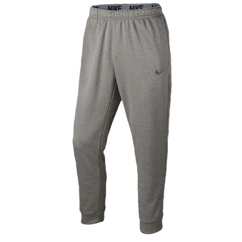 Nike Men's KO Slacker Training Pants