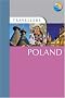 Poland (Travellers Poland)