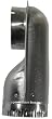 Builders Best 10165 Dryer Venting. Offset Elbow, Dryer