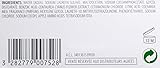 Klorane Shampoo with Centaury, 6.7 fl. oz.