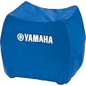 Yamaha Generator Cover (3000 watt)