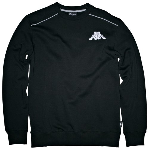 Produkt-Bild: Kappa Herren Sweatshirt Bonn