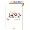Does Jesus Know Us? Do We Know Him?