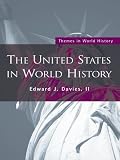  : The United States in World History