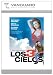 LOS 3 CIELOS
