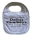 Dallas Cowboys Baby Bib Funny Bib Personalized Bib