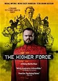 The Higher Force