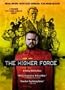 The Higher Force