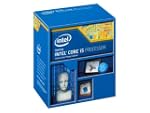 Intel Core i5-4670K Quad-Core Desktop...
