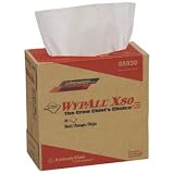 ���C�v�I�[��X80�i�X���[���|�b�v�A�b�vSC �V���O���j 60240