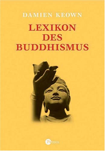Lexikon