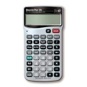 QUALIFIER PLUS 3X 3415 by Alvin