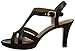 Clarks Women's Delsie Risa Dress Sandal