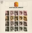 Jeff Beck Group